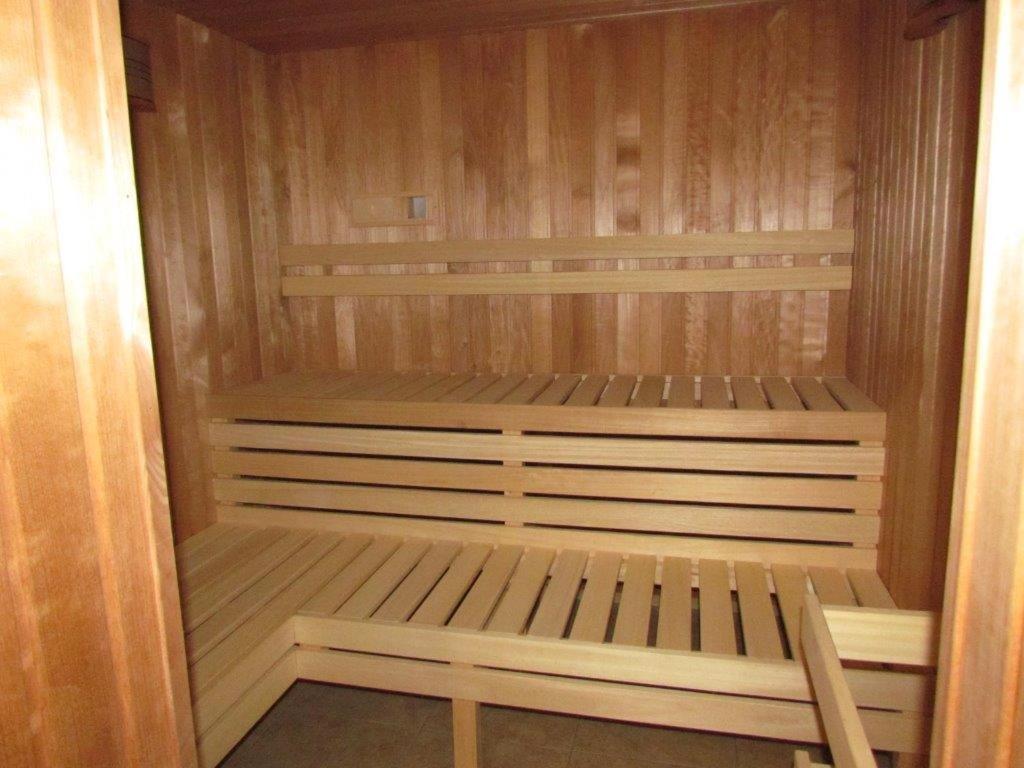 Apartmany Filipov Česká Kamenice Buitenkant foto